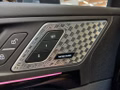 Daumennagel 11 - BMW 218i Active Tourer M Sport MASSAGE/AHK/PANO/MMRY