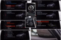 Daumennagel 18 - BMW 540d xDrive Touring Sport-Aut/LUXURY LINE/HARMAN/