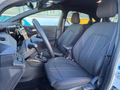 Ford Puma ST-Line MHEV/ACC/Allwetter/Garantie - bilder 5