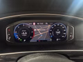 Daumennagel 22 - Volkswagen Tiguan Allspace R-Line 4Motion*Standheizung*AHK*7Sitzer