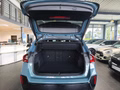 BMW X1 18i sDr. M Sport PRO AHK/Pano/360°/HUD/19" - foto 6