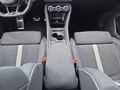 Daumennagel 12 - Skoda Kodiaq Sportline 2,0TDI 4x4 aAHK/20*Alu/Matrix/Navi/ACC/el.Klappe **