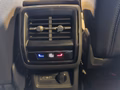 Daumennagel 20 - Skoda Kodiaq Sportline 2,0TDI 193PS aAHK/4*J.Gar/Matrix/Navi/ACC/el.Klappe  **