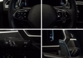 Thumbnail 35 - Volkswagen Tiguan R 4Motion|ABT 384 PS|1.HAND|AHK|H&K