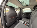 Daumennagel 20 - Smart ForFour*AMBIENTE*PANORAMA*KAMERA*NAVI*