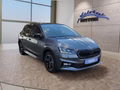 Daumennagel 7 - Skoda Fabia Monte Carlo 1,0TSI DSG 5*J.Gar/LED/Winterp/Temp. **