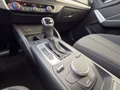 Daumennagel 18 - Audi Q2 30 TDI advanced LED/KLIMA/SHZ/PDC/TEMPOMAT