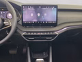 Daumennagel 17 - Skoda Octavia Combi 2.0 TDI DSG Selection, LED, PDC, ACC, Navi, AHK, ...