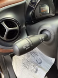 Daumennagel 29 - Smart ForTwo BRABUS TAILOR MADE*MANUFAKTUR+SONDERLACK*