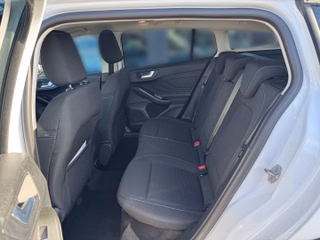 Ford Focus Turnier Active X +WINTERPAKET+PANORAMA+ - foto 2