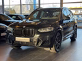 BMW X3 xDrive 20i M Sport LED/AHK/ACC/LiveCoPro/RFK - foto 1