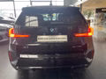 BMW X1 18i sDrive M Sport A-LED/AHK/Komf.Zg/Pano - foto 5