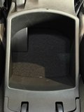 Daumennagel 27 - Hyundai i30 Fastback N PERF.|WERKSGARANTIE1.HD|KAMERA|SPUR+|TEMP|NAVI