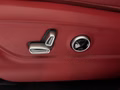 Daumennagel 24 - Maserati Grecale 243 kW 2.0 Mild-Hybrid AWD Modena Fahrerassistenz-Paket