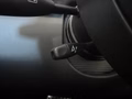 Daumennagel 25 - Mercedes-Benz S 350 AMG LINE, NIGHTVISON, e.DACH, R-KAMERA