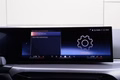 Thumbnail 22 - BMW 320 i M SPORT/SHADOW/ WIDES./ACC/360°/HUD/AHK/CAR-PLAY