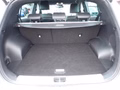Thumbnail 19 - Kia Sportage GT-Line 4WD ACC|360°|DAB|TW|Navi|BI-LED|Leder|JBL
