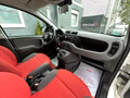 Thumbnail 17 - Fiat Panda 1.2 Pop/34TKM/I.HAND/ALLWETTER/TÜV-NEU/