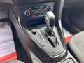 Daumennagel 22 - Ford Focus Turnier 1.5TDCI Titanium/TOTW/NAV/AHK/LED/