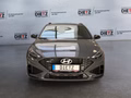 Hyundai i30 CW 1.6 T-GDi N-LINE*LED*KAM*NAVI*MY2026 - foto 2
