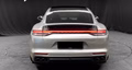 Daumennagel 7 - Porsche Panamera 4 E-Hybrid PDK Pano Bose 360°