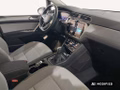 Daumennagel 9 - Volkswagen Touran COMFORT./ DIG.C/ACC/IQ.LIGHT/STAND./7.SITZ