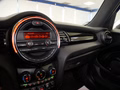 Daumennagel 21 - MINI Mini Cooper Pepper*2Vorb*5Türen*PDC*Sport MFL*F.Heizung