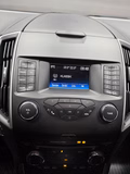 Daumennagel 23 - Ford Galaxy 2.0 TDCi, 7 SITZER, AUTOMATIK, PDC