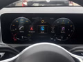 Daumennagel 40 - Mercedes-Benz CLA 180/AUTOMATIK/WIDESCREEN/KAMERA/TOP/SHZ/