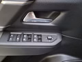 Daumennagel 23 - Jeep Compass E-Hybrid 1.2 eDCT FE Summit