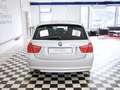 Daumennagel 4 - BMW 320d Touring*2Vorb*Serviceg.*Navi*PDC*Bluetooth*Klimaa.