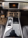 Daumennagel 9 - Jaguar XF Sportbrake 3.0 V6 Diesel| AUTOMATIK| KAMERA| SHZ| TEMPO| MULTI| SCHIEBEDACH| TÜV NEU| VOLL