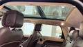 Daumennagel 16 - Land Rover Range Rover Sport Autobiography Dynamic