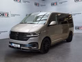Volkswagen T6.1 2.0 TDI Multivan Generation Six*ACC*TOTW - foto 3