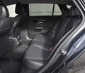 Daumennagel 18 - Mercedes-Benz C 300 T d NIGHT NEW MODE DIG.LIGHT/ACC/AHK/STAND./RFK