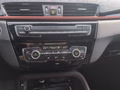 Daumennagel 25 - BMW X1 xDrive 18d Aut. Sport Line Navi AHK PDC