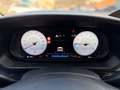 Daumennagel 13 - Hyundai BAYON Prime LED, NAVI, KAMERA, BOSE, VC, GRA,