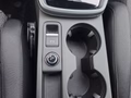 Daumennagel 24 - Audi A3 Sportback 35TFSI 4*J.Gar/LED/ACC/Keyless/el.Klappe/Sitzhz.   **
