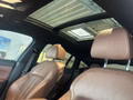 Daumennagel 17 - BMW X6 M50 i*M Sport*Standheizung*AHK
