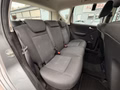 Daumennagel 7 - Mercedes-Benz A 160 CDI 5-türig TÜV 06/28 GGG a.A Klima SHZ