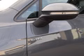 Daumennagel 21 - Volkswagen Golf VIII 1.5 TSI/LIFE/DIG.C/ACC/CAR-PLAY/MASSAGE/RFK