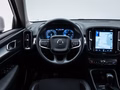 Daumennagel 12 - Volvo XC40 Momentum 2WD/LED/VIRTUAL/NAVI/STANHZ/PDC/
