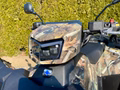 Daumennagel 3 - Polaris Sportsman 570 EPS Hunter Edition Servo Heizung