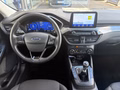 Daumennagel 13 - Ford Kuga Titanium - Elektr.Heckklappe - Winter P. - Allwetterreifen - Top