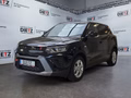 KGM Tivoli 1.5 T-GDI Nomad*NAVI*KAM*SPUR*CARPLAY - bilder 6