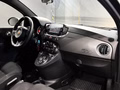 Daumennagel 12 - Abarth 595 |AUTOM|KLIMA|LED|SOUND-SYSTEM|17 ZOLL |NAVI