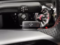 Daumennagel 19 - Mercedes-Benz A 180 LIMOUSINE, AMG LINE, NAVI, LED, R-KAMERA