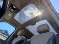Daumennagel 12 - Volkswagen T7 Multivan Style AHK/PANO/STNDHZNG/MULTI-TISCH