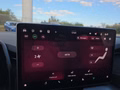 Daumennagel 33 - Skoda Kodiaq Sportline 2,0TSI DSG 4x4 aAHK/7-Sitzer/Pano/Matrix/Navi   **