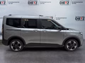 Ford Tourneo Courier 1.0 EcoBoost Active*LED*NAVI*ACC - bilder 8